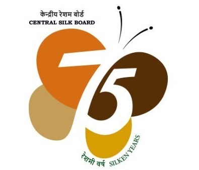 75 Years
