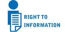 Right to information
