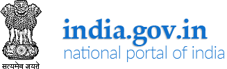 Indian gov