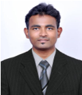 Dr. Karan S