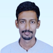 Dr Manjunath K V