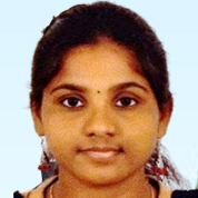 Dr. A. Latha Preethi