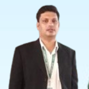 Dr. Gulab Khan Rohela