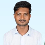Mr. Pradeep C