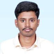 Dr. S. Pavithran
