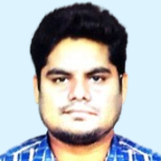 Dr. Mahesh R.